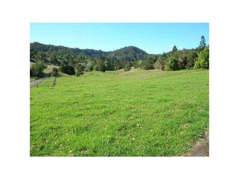 82 Davis Road, Jiggi NSW 2480