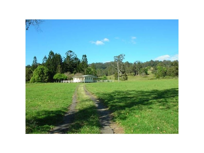 82 Davis Road, Jiggi NSW 2480