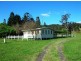 82 Davis Road, Jiggi NSW 2480