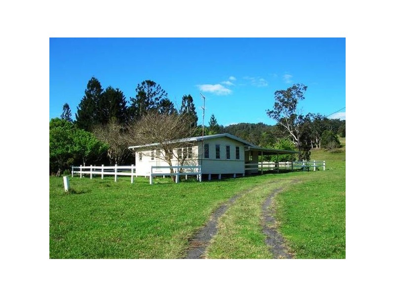 82 Davis Road, Jiggi NSW 2480