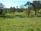 82 Davis Road, Jiggi NSW 2480