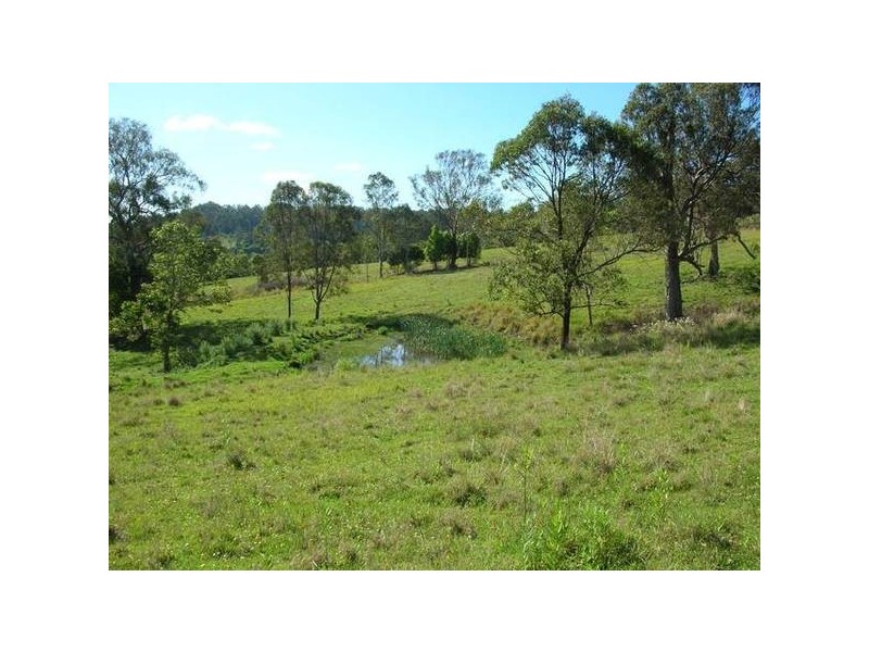 82 Davis Road, Jiggi NSW 2480