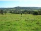 82 Davis Road, Jiggi NSW 2480