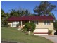 7 Sherwood Drive, Lismore NSW 2480