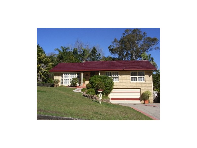 7 Sherwood Drive, Lismore NSW 2480