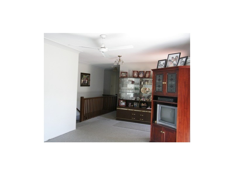 7 Sherwood Drive, Lismore NSW 2480