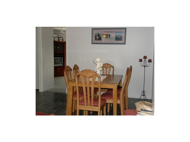 7 Sherwood Drive, Lismore NSW 2480