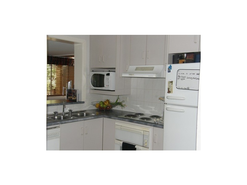 7 Sherwood Drive, Lismore NSW 2480