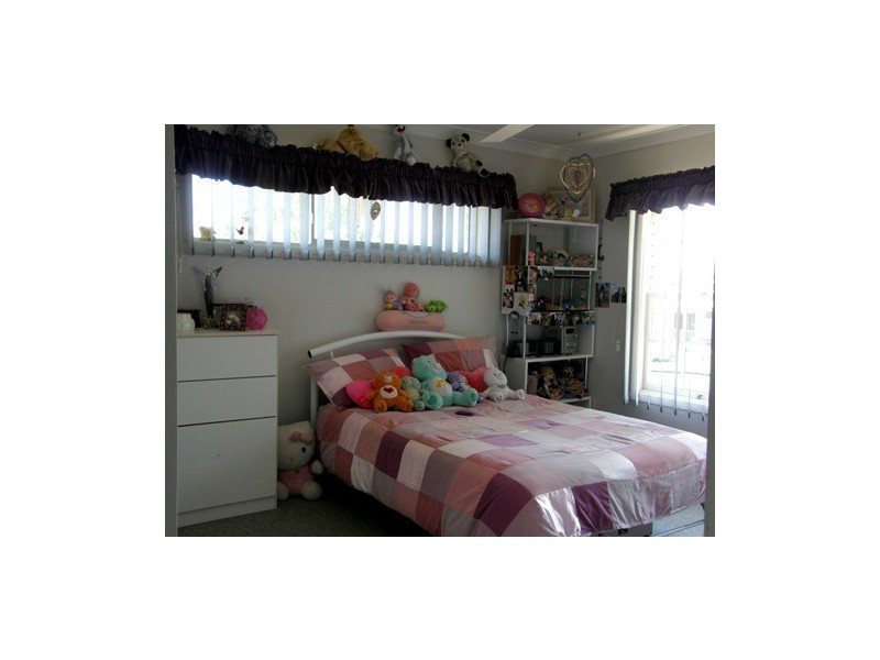 7 Sherwood Drive, Lismore NSW 2480