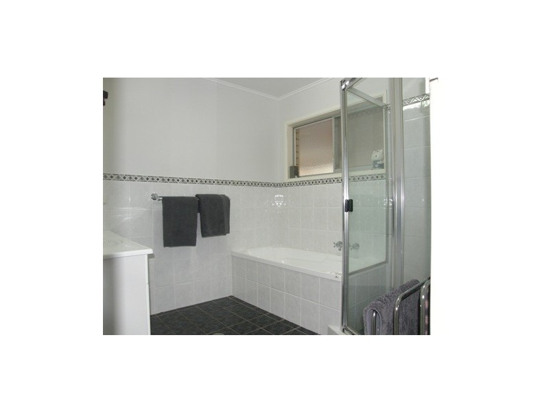 7 Sherwood Drive, Lismore NSW 2480