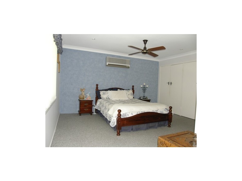 7 Sherwood Drive, Lismore NSW 2480