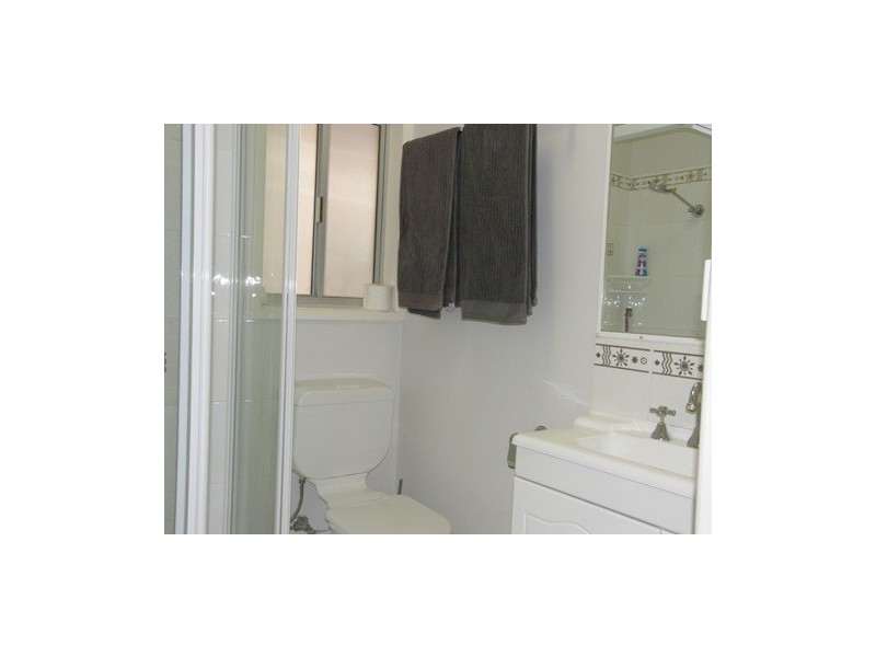 7 Sherwood Drive, Lismore NSW 2480