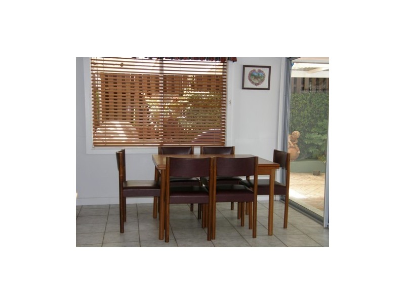 7 Sherwood Drive, Lismore NSW 2480