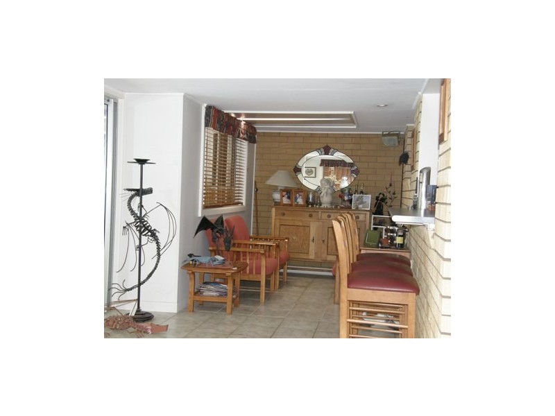 7 Sherwood Drive, Lismore NSW 2480