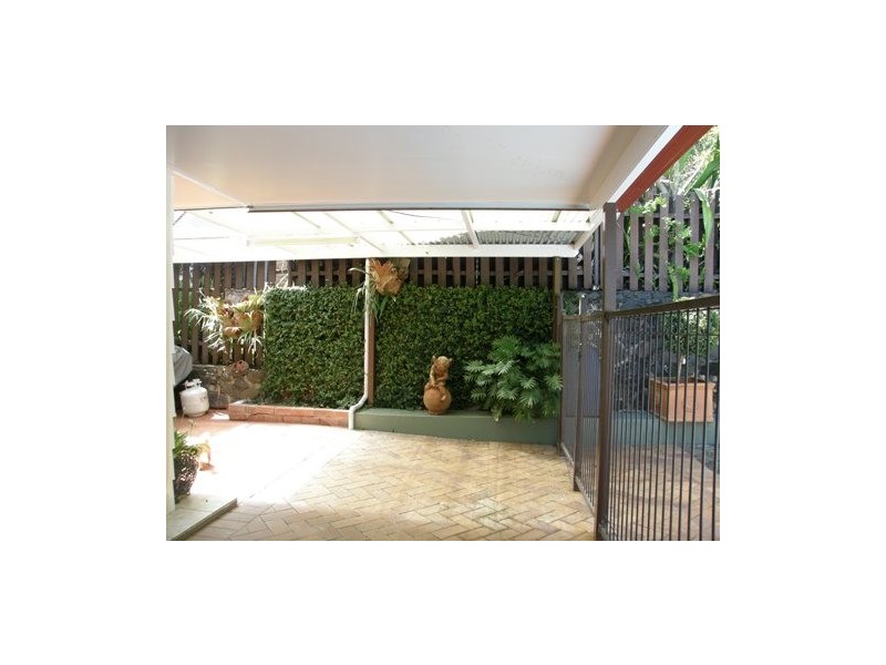 7 Sherwood Drive, Lismore NSW 2480