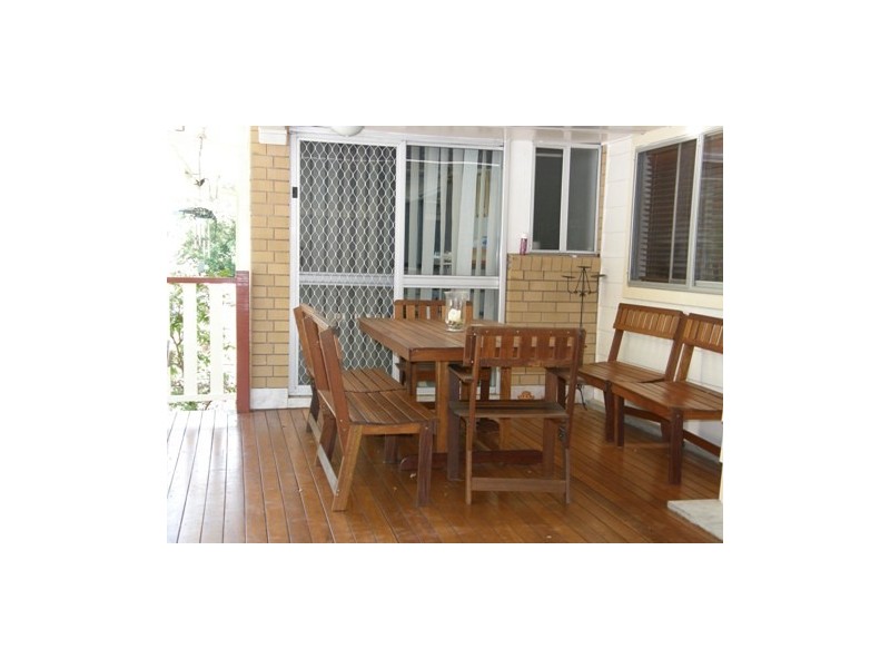 7 Sherwood Drive, Lismore NSW 2480