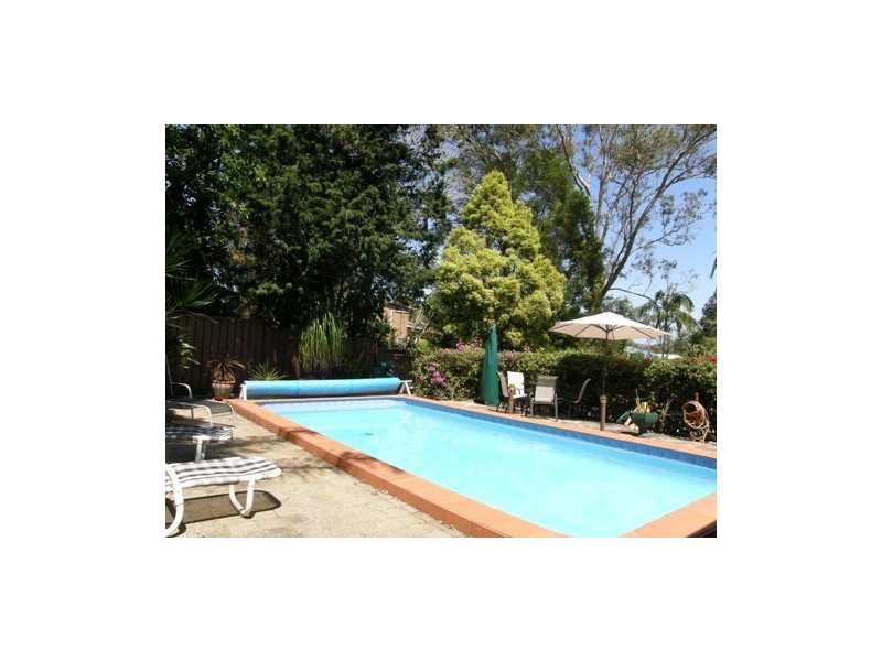 7 Sherwood Drive, Lismore NSW 2480