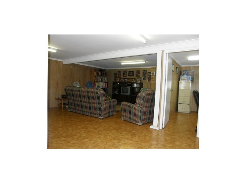 7 Sherwood Drive, Lismore NSW 2480