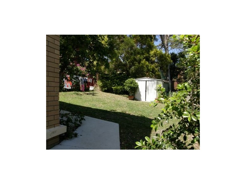 7 Sherwood Drive, Lismore NSW 2480