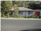 5 Martin Drive, East Lismore NSW 2480