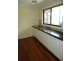 10a Nielson Street, East Lismore NSW 2480