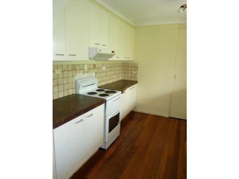 10a Nielson Street, East Lismore NSW 2480