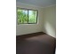 10a Nielson Street, East Lismore NSW 2480