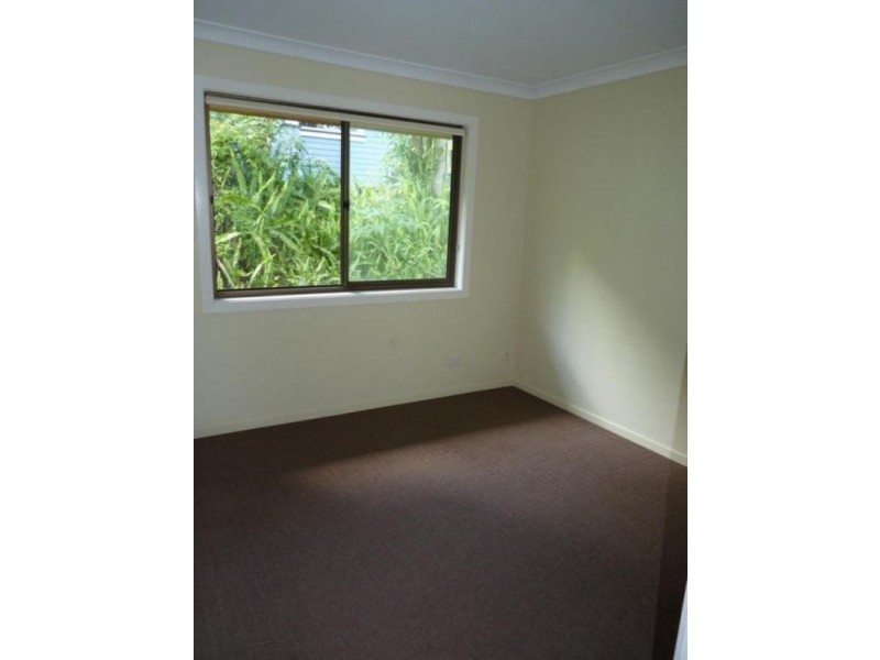 10a Nielson Street, East Lismore NSW 2480