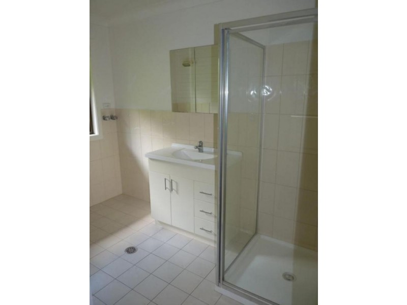 10a Nielson Street, East Lismore NSW 2480