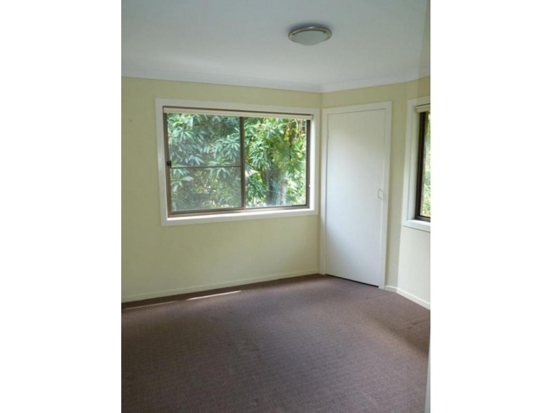 10a Nielson Street, East Lismore NSW 2480