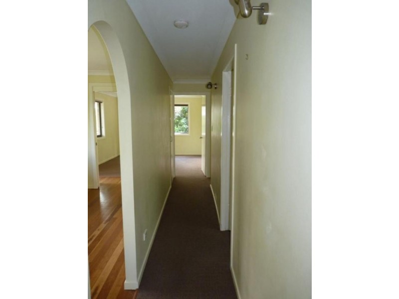 10a Nielson Street, East Lismore NSW 2480