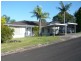 9 Parkwalk Drive, Lismore Heights NSW 2480
