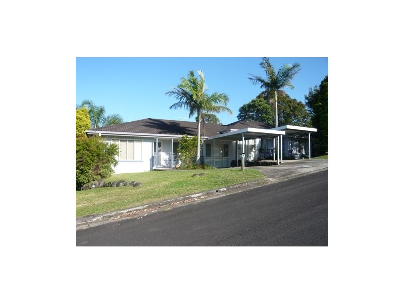 9 Parkwalk Drive, Lismore Heights NSW 2480