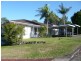 9 Parkwalk Drive, Lismore Heights NSW 2480