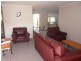 9 Parkwalk Drive, Lismore Heights NSW 2480