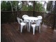 9 Parkwalk Drive, Lismore Heights NSW 2480