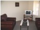 9 Parkwalk Drive, Lismore Heights NSW 2480