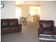 9 Parkwalk Drive, Lismore Heights NSW 2480