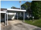 2/9 Parkwalk Drive, Lismore Heights NSW 2480