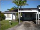 1/9 Parkwalk Drive, Lismore Heights NSW 2480