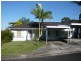 1/9 Parkwalk Drive, Lismore Heights NSW 2480