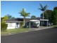 1/9 Parkwalk Drive, Lismore Heights NSW 2480
