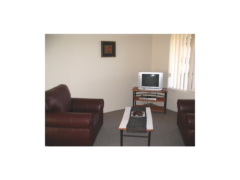 1/9 Parkwalk Drive, Lismore Heights NSW 2480