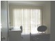 1/9 Parkwalk Drive, Lismore Heights NSW 2480