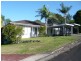 1/9 Parkwalk Drive, Lismore Heights NSW 2480