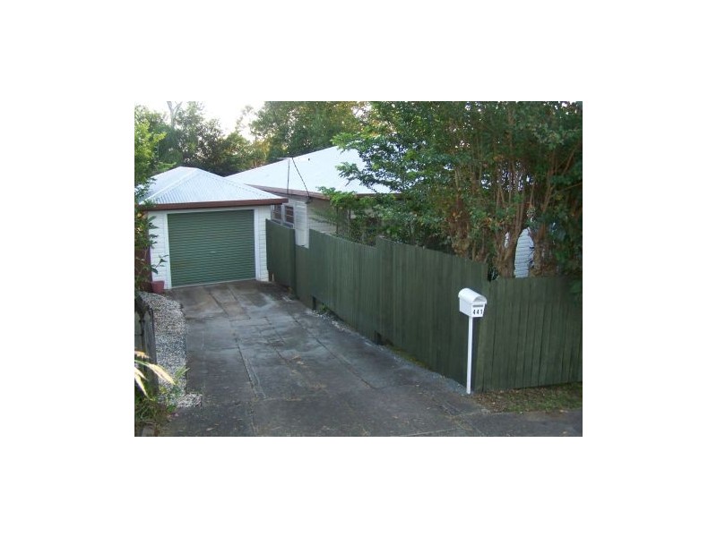 441 Ballina Road, Lismore Heights NSW 2480