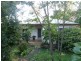 441 Ballina Road, Lismore Heights NSW 2480
