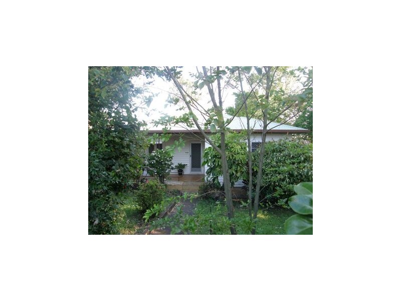 441 Ballina Road, Lismore Heights NSW 2480