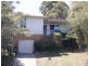 18 Carlton Avenue, Goonellabah NSW 2480