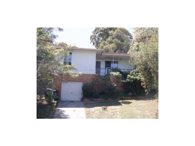 18 Carlton Avenue, Goonellabah NSW 2480